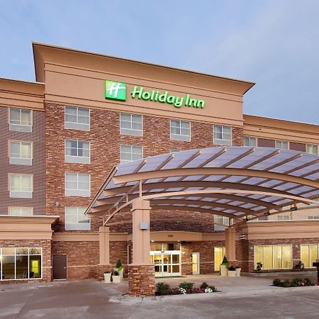 Holiday Inn Garland By Ihg Extérieur photo