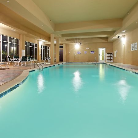 Holiday Inn Garland By Ihg Extérieur photo