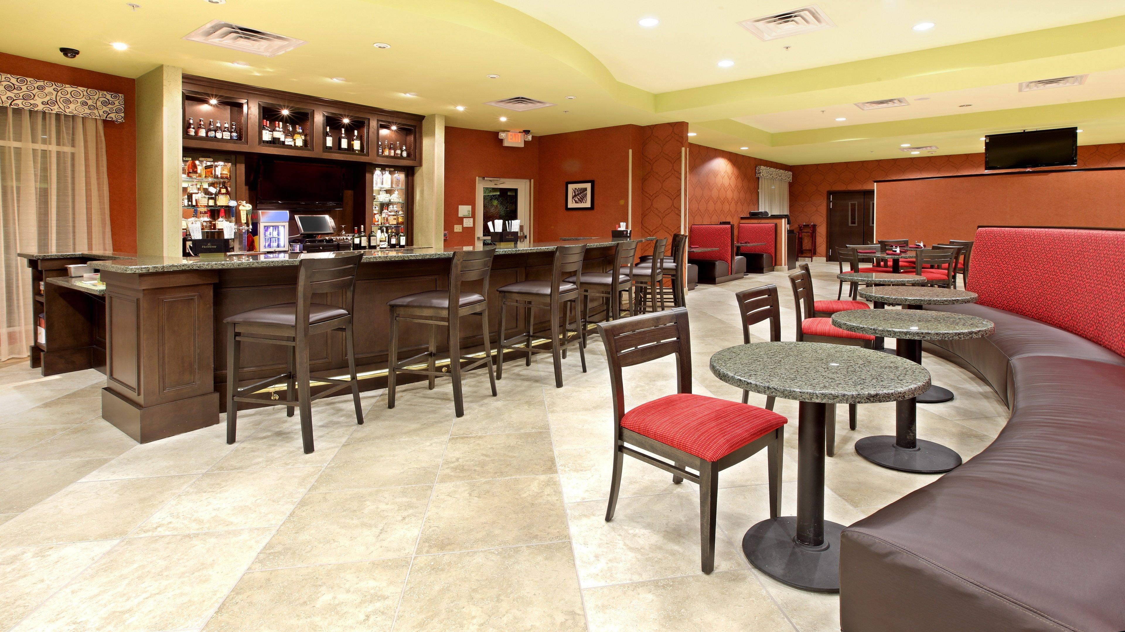 Holiday Inn Garland By Ihg Extérieur photo