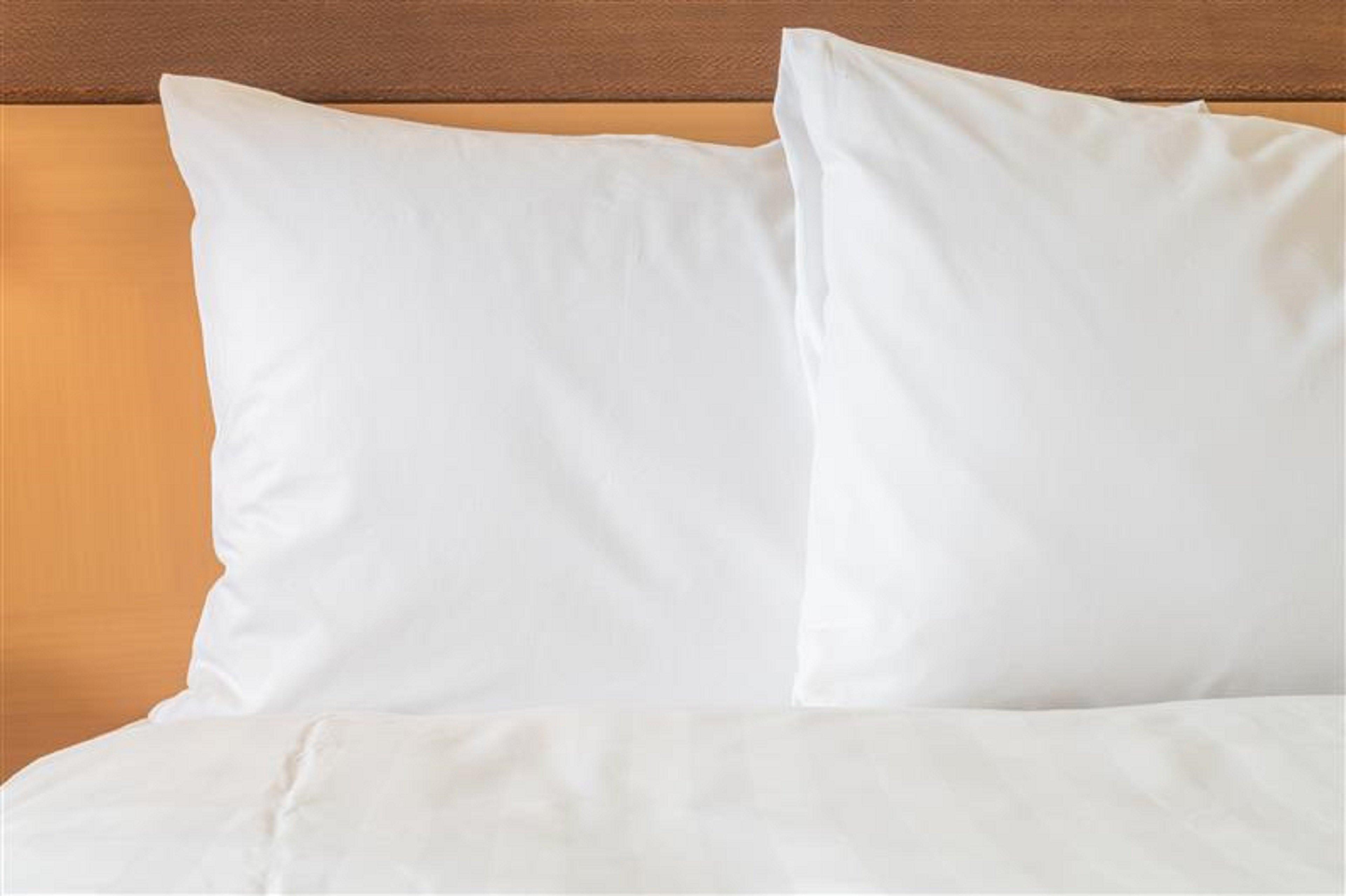 Holiday Inn Garland By Ihg Extérieur photo