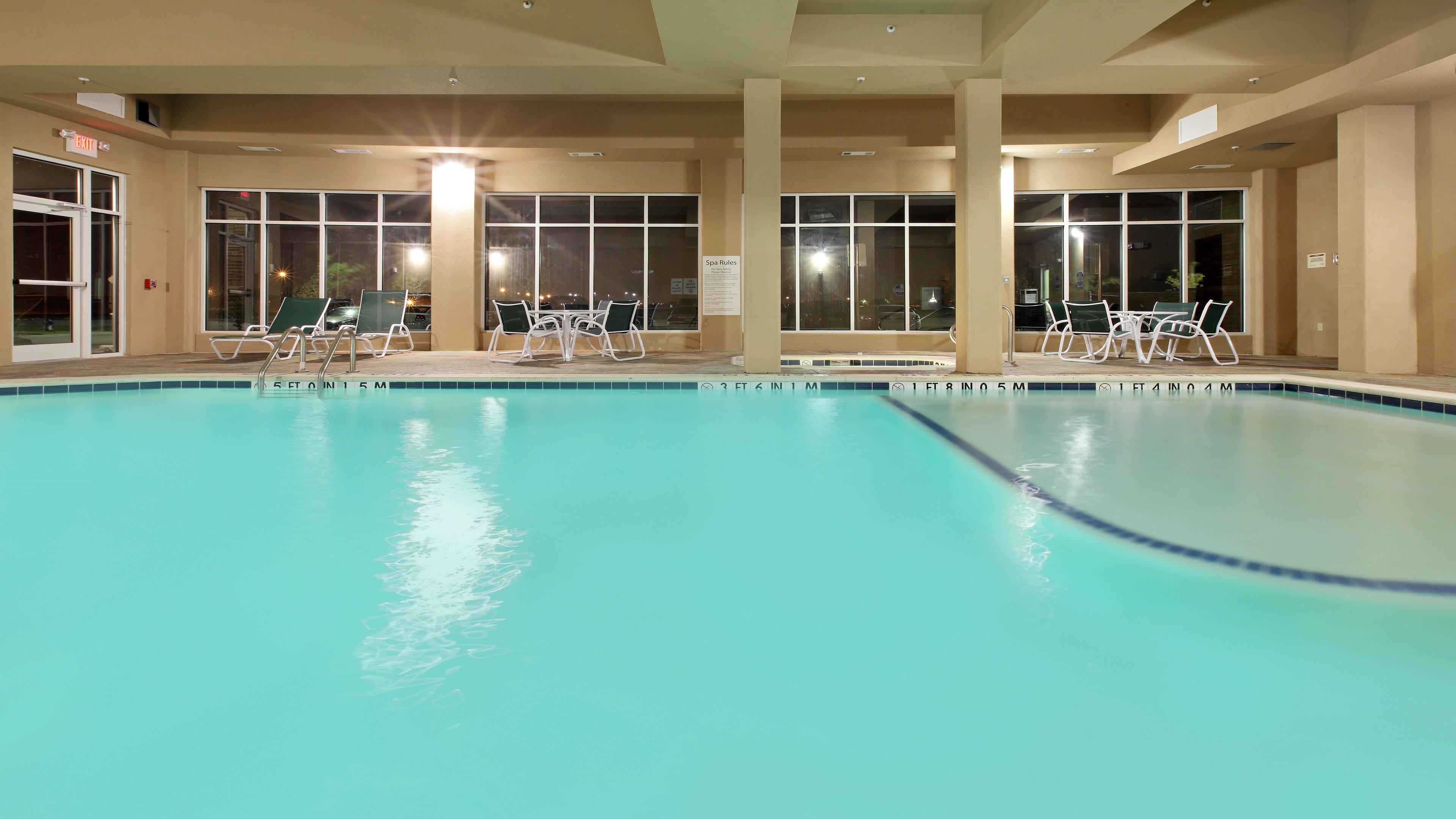 Holiday Inn Garland By Ihg Extérieur photo