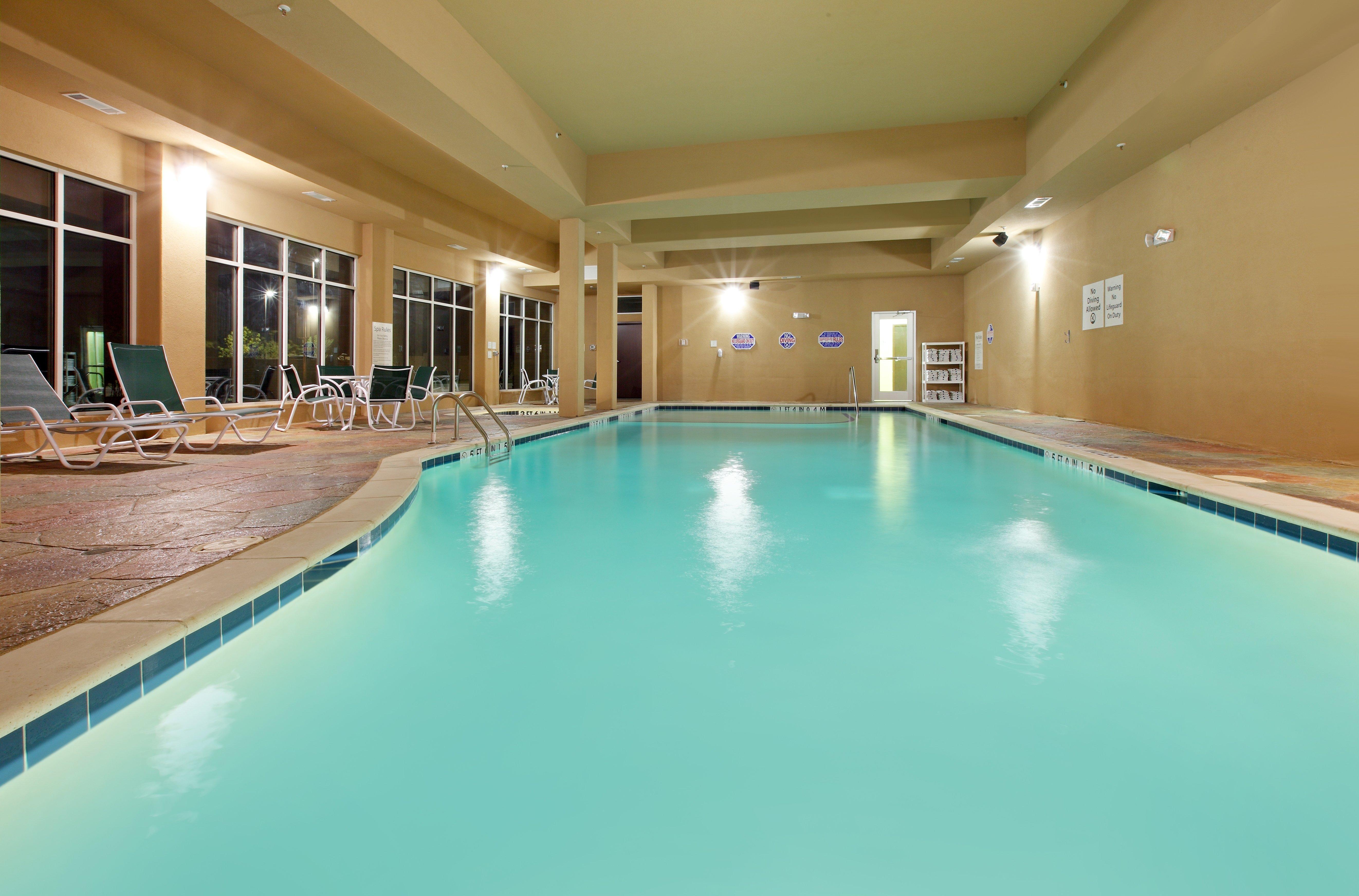Holiday Inn Garland By Ihg Extérieur photo