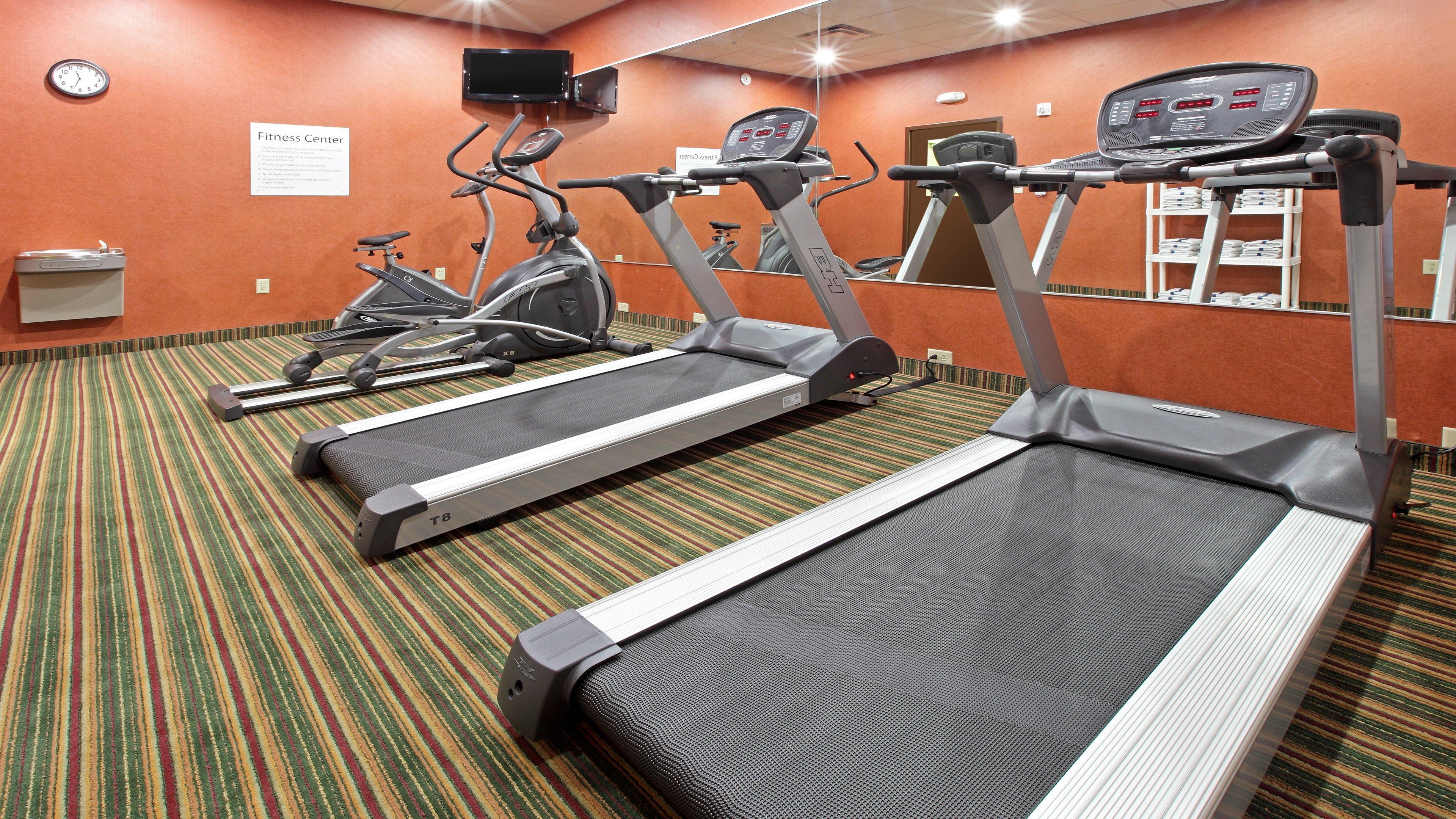 Holiday Inn Garland By Ihg Extérieur photo